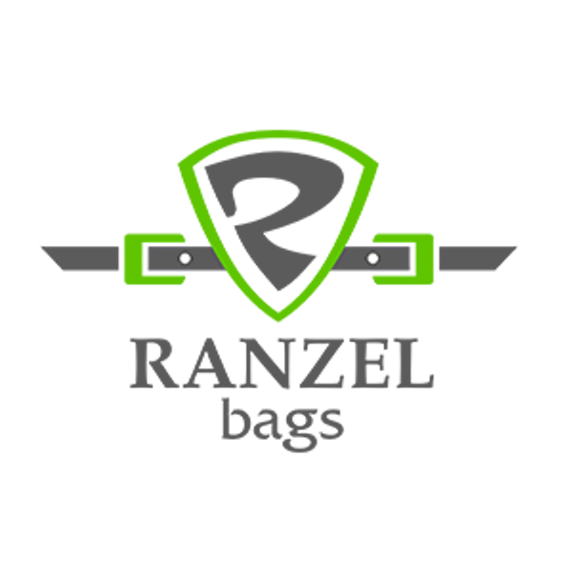 Фото: Ranzel