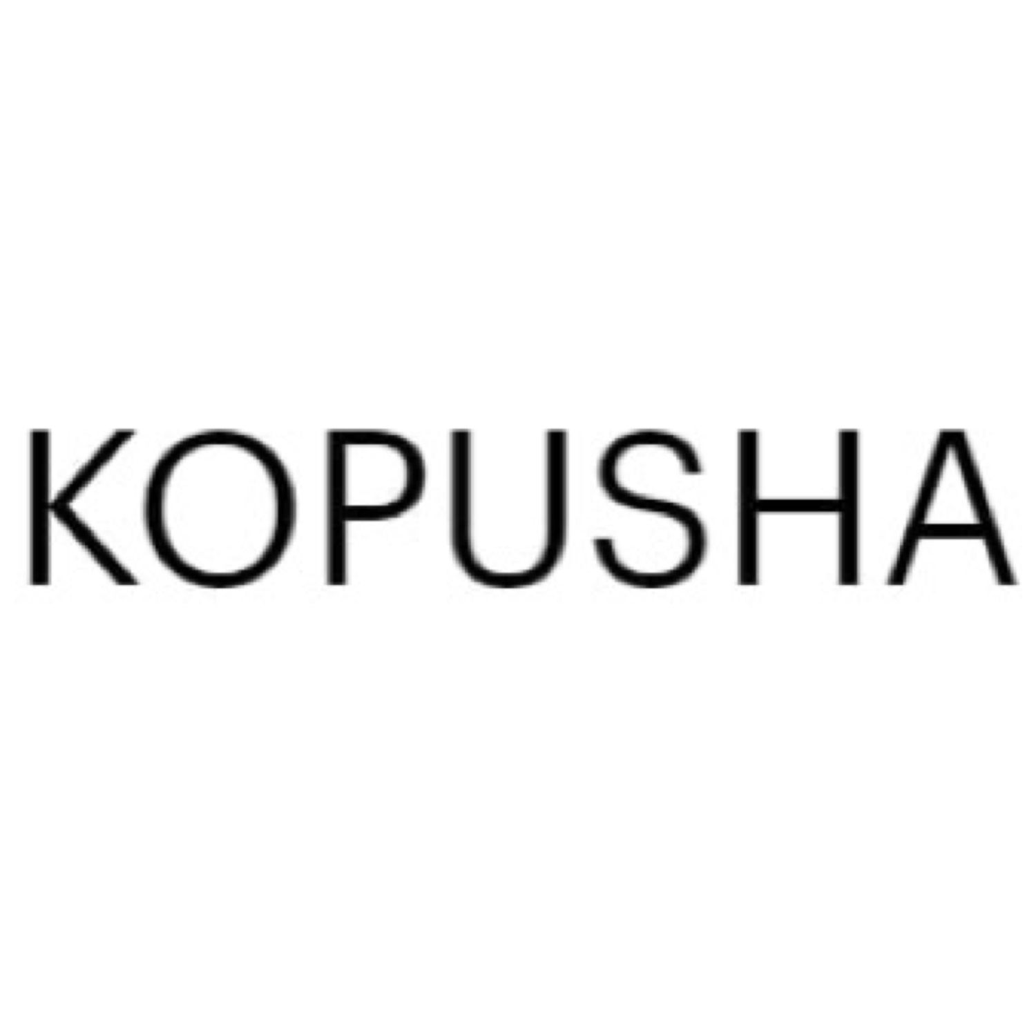 Фото: Kopusha