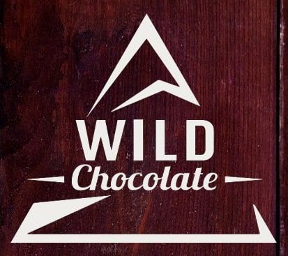 Wild Chocolate