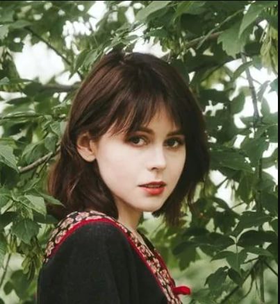 Фото: Александра Дворникова