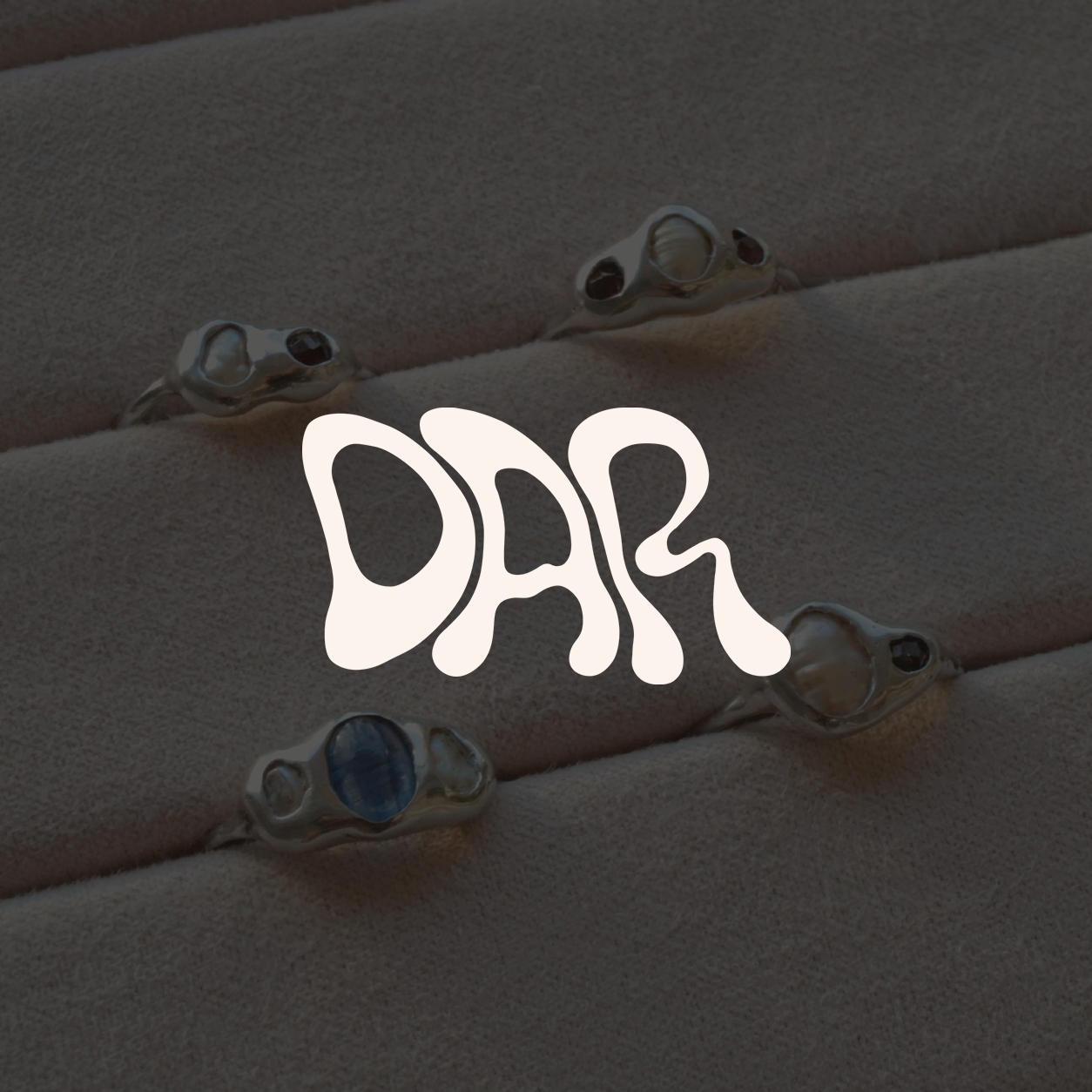 Фото: DAR