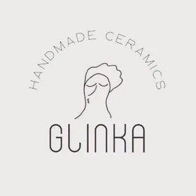 Фото: Глинка керамика (Glinka Ceramics)