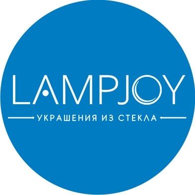 Lampjoy