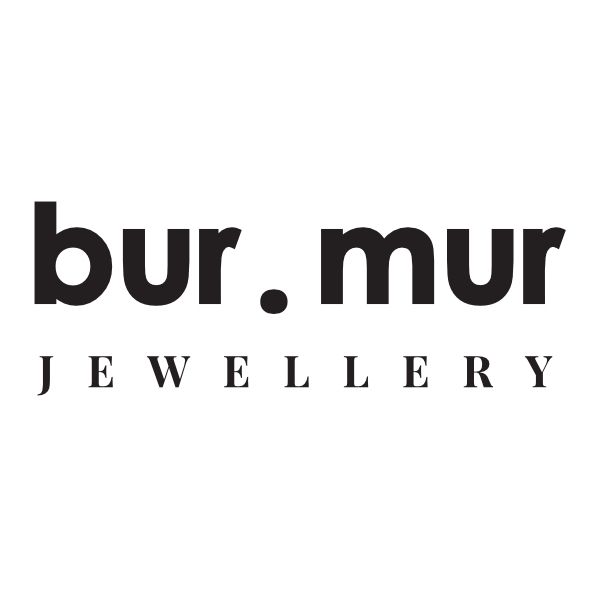 bur.mur jewelry