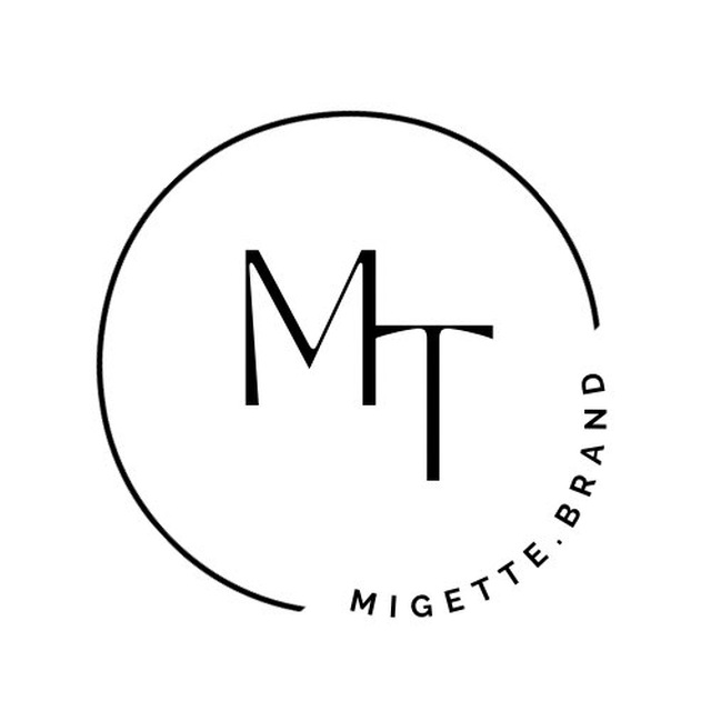 Фото: Мигетт