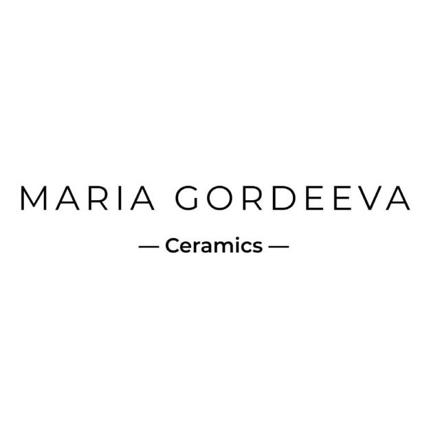 Фото: Мария Гордеева