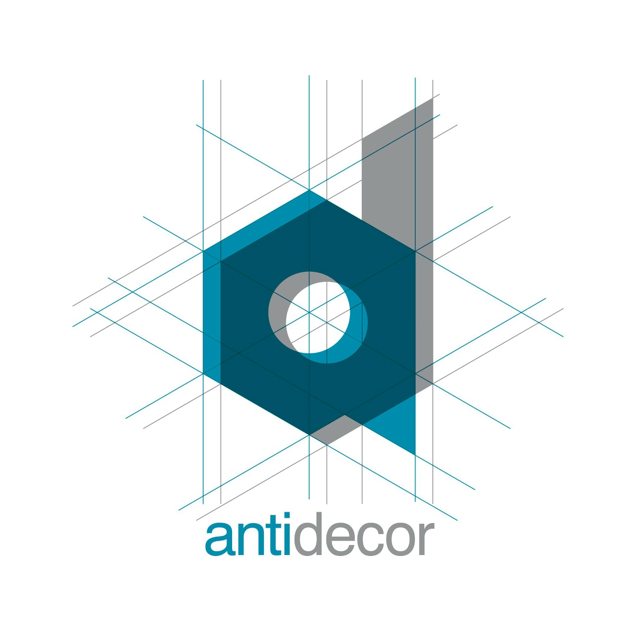 Фото: Antidecor