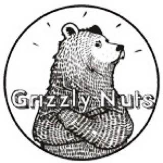 Grizzly Nuts