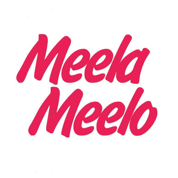 Meela Meelo