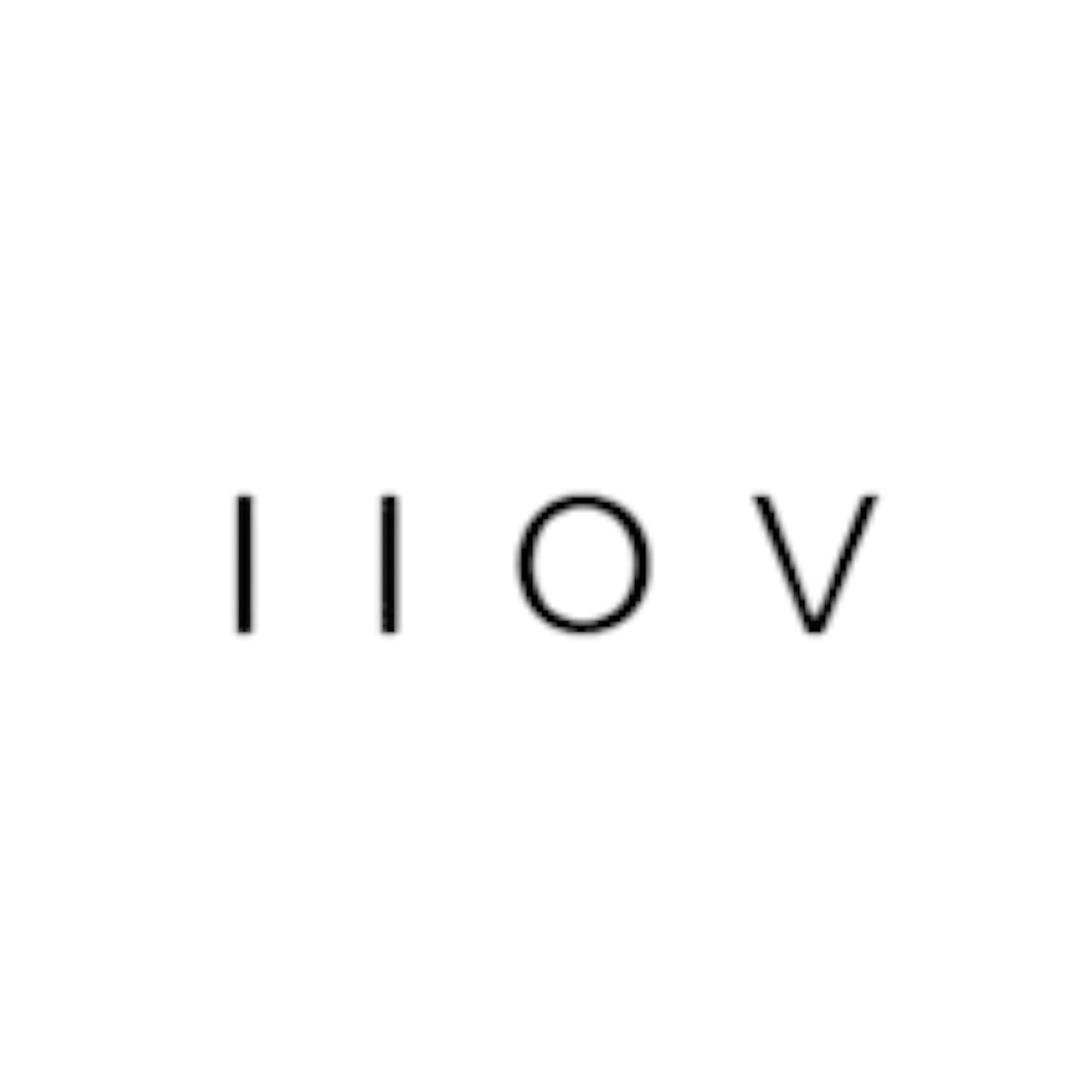 Фото: ИОВ студия (IIOV Studio)