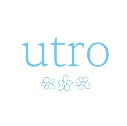 Utro ceramics