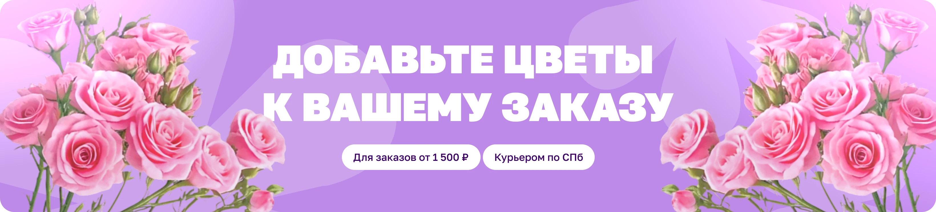 магазин подарков daridari