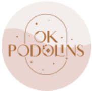 Okpodolins