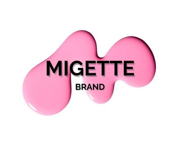 Migette