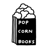 Popcorn Books