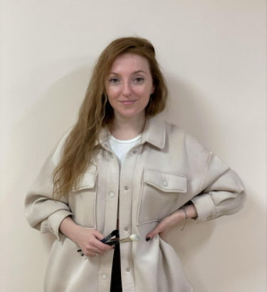 Фото: Оксана Викторова