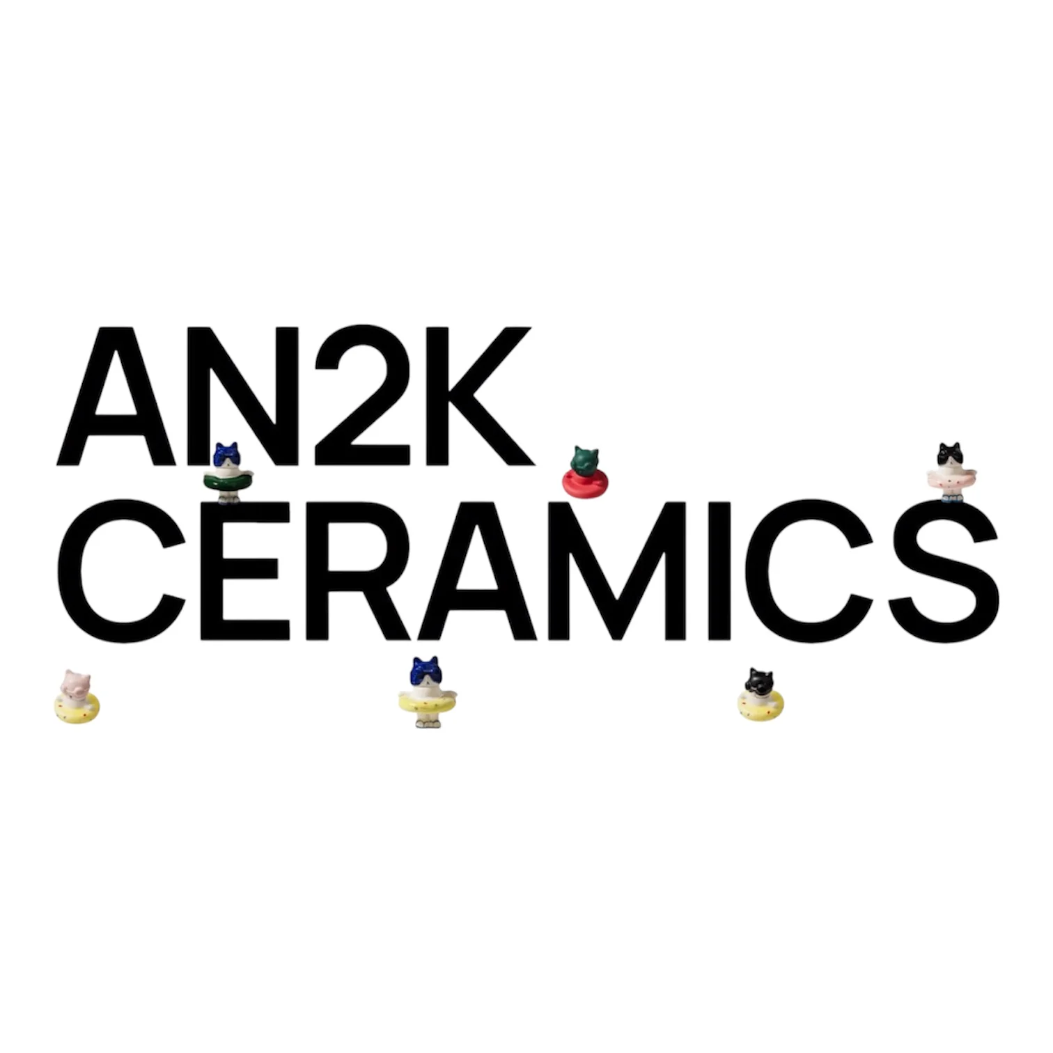 Фото: АН2К