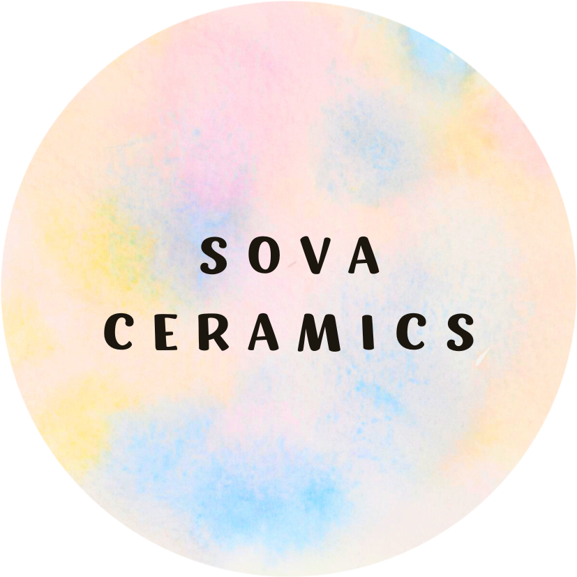 Sova.Ceramics