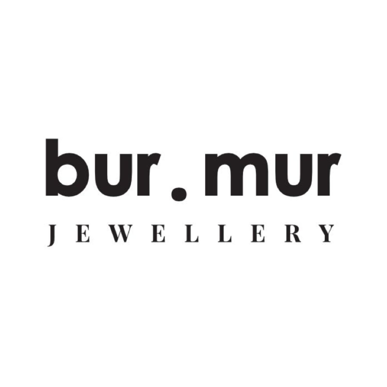 Фото: bur.mur jewelry
