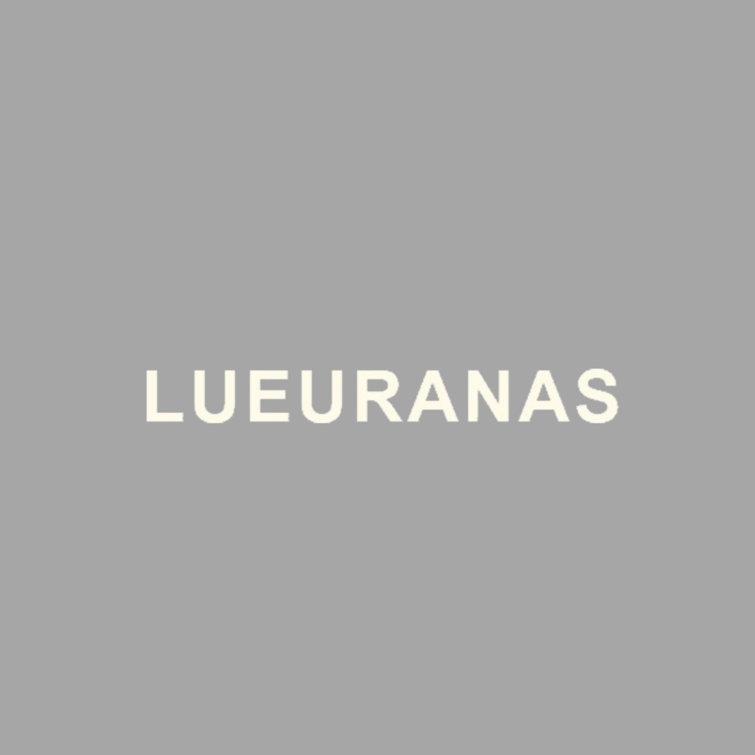 LUEURANAS