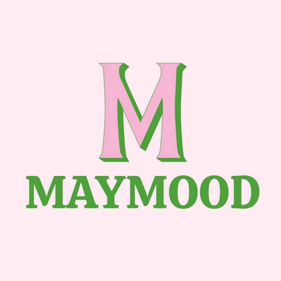 MayMood