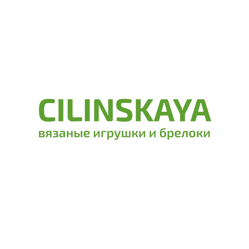 Фото: CILINSKAYA