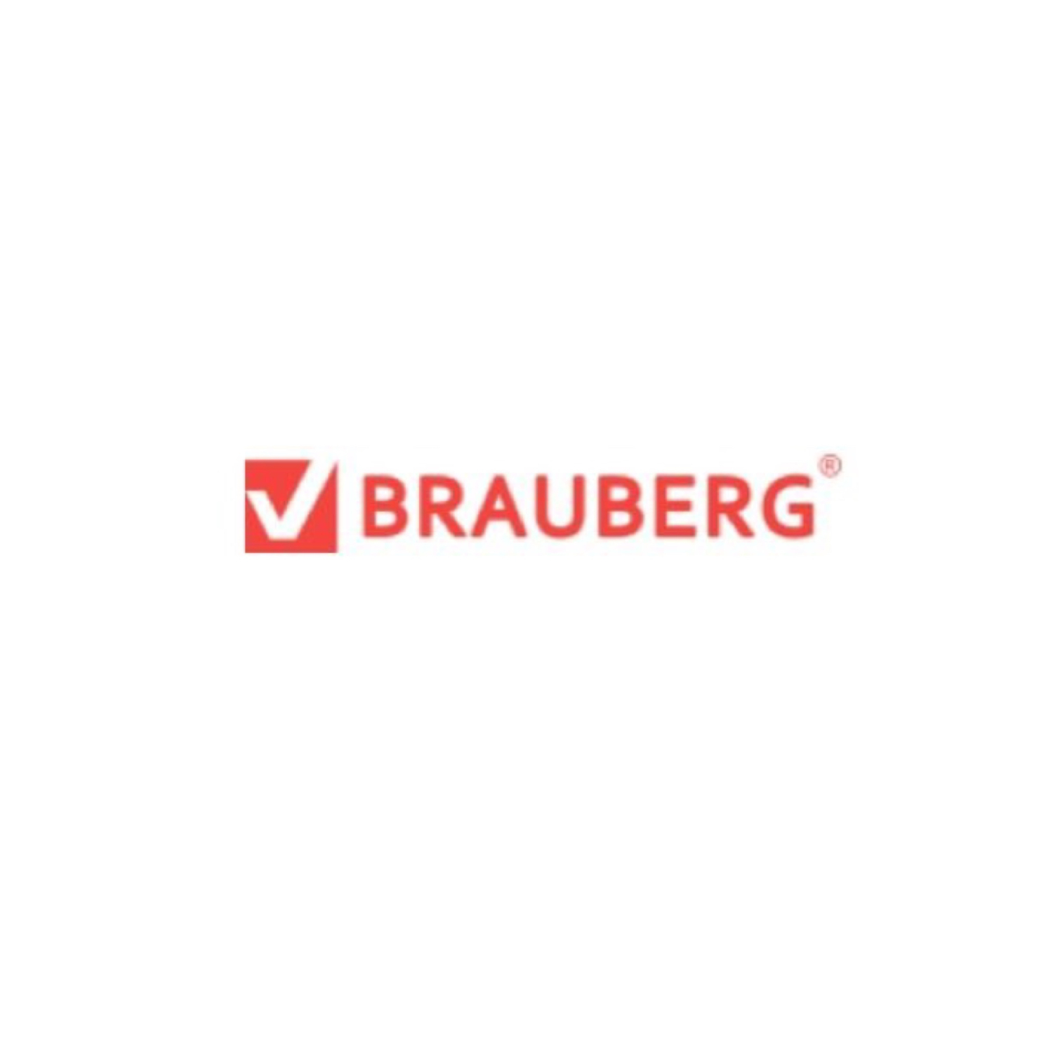 Фото: Brauberg