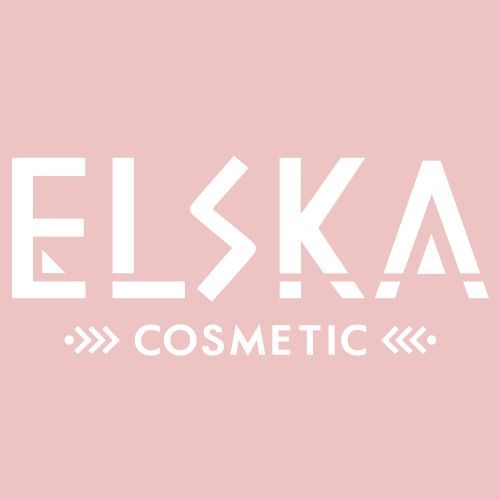 ELSKA Cosmetics