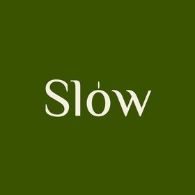 Фото: Slow