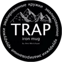 Фото: Магтрэп (Mugtrap)