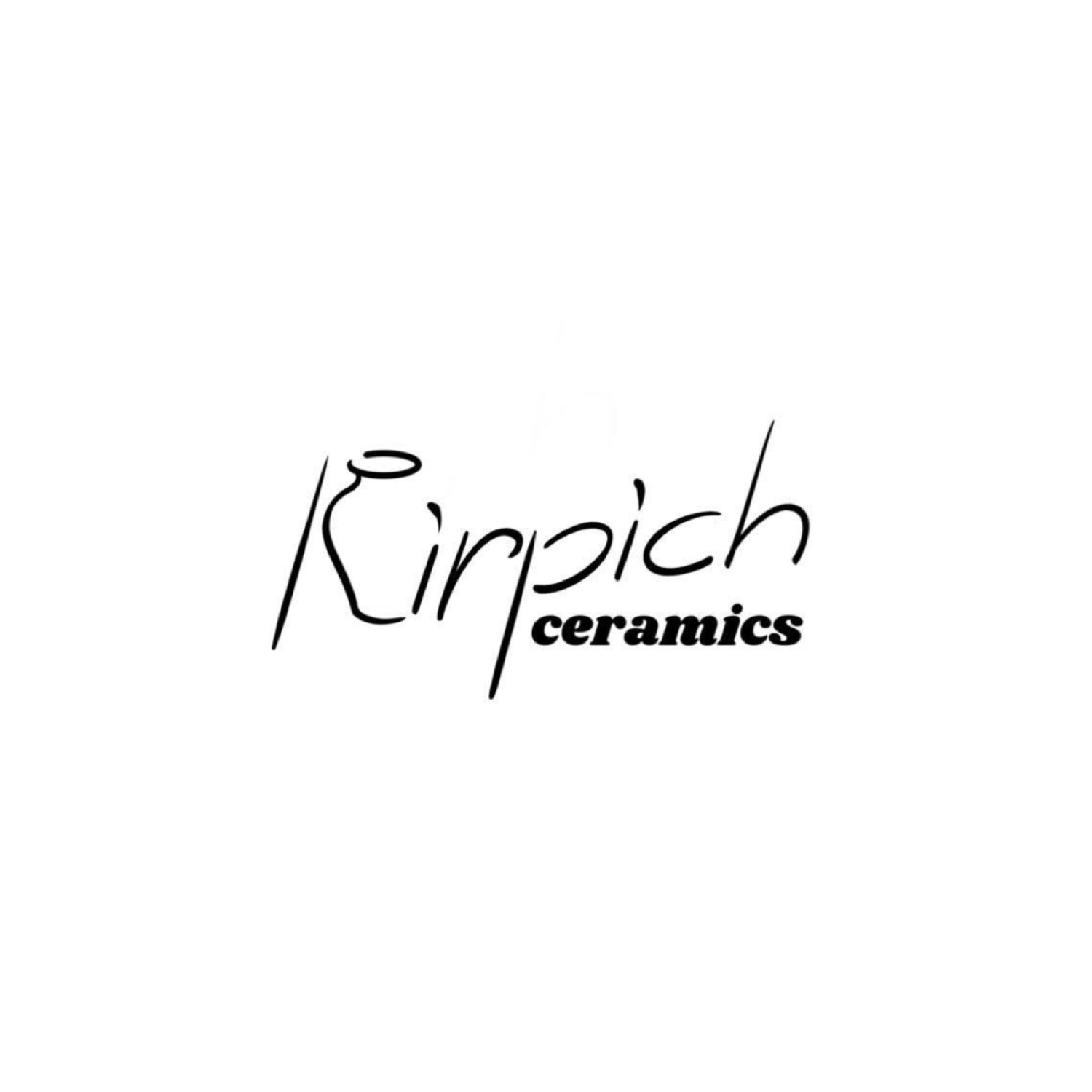 Kirpich ceramics