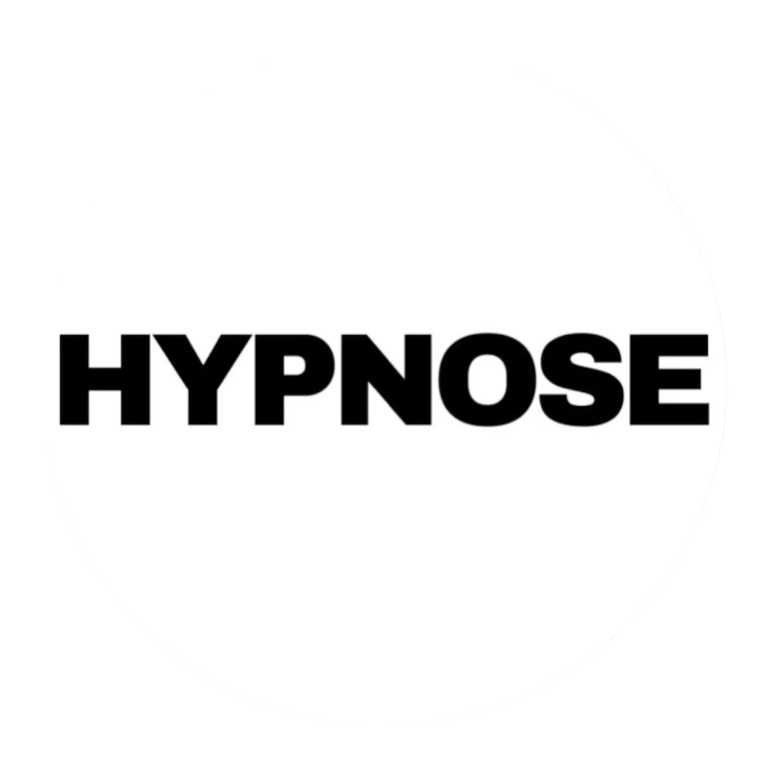 Фото: Гипноз (Hypnose)