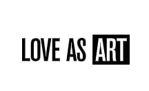 Love as Art