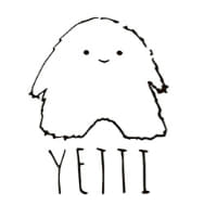 YETTI