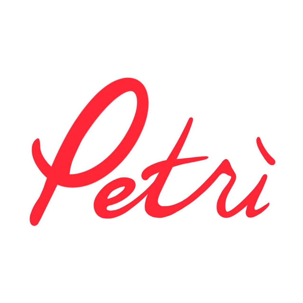 Фото: Petri Agency