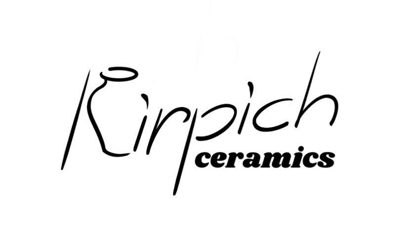 Kirpich ceramics