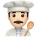 Кулинару