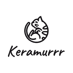 Keramurrr