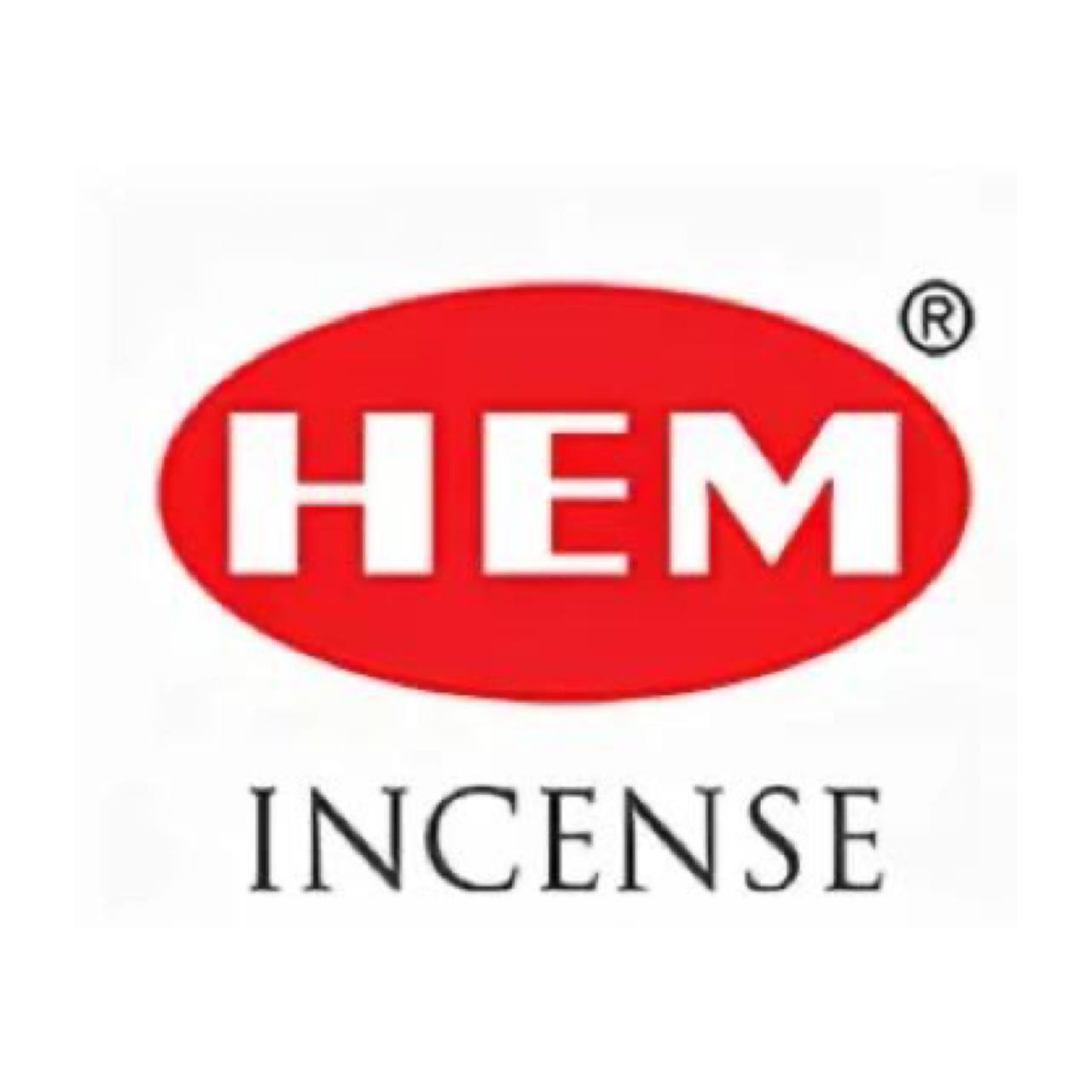 Фото: HEM