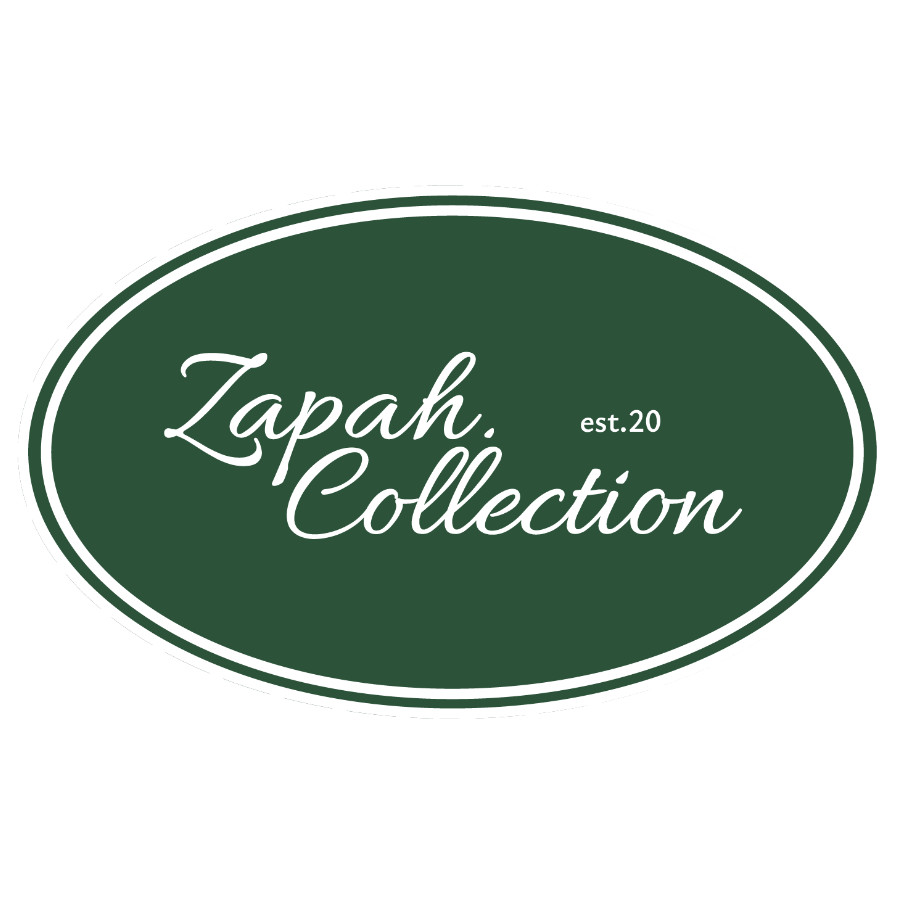 Zapah Collection