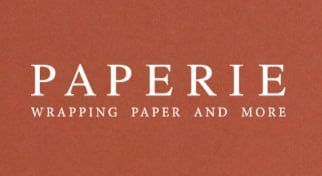 Paperie