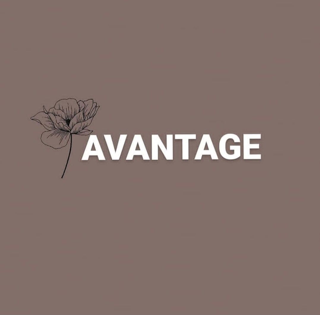 Avantage