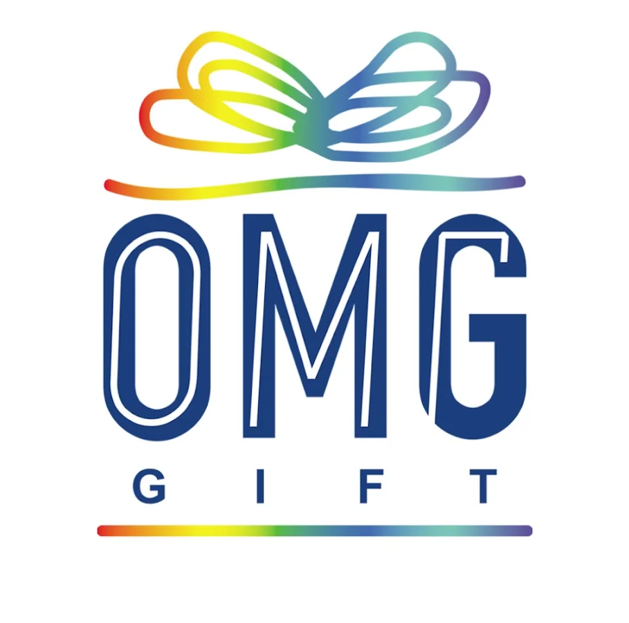 Фото: OMG gift