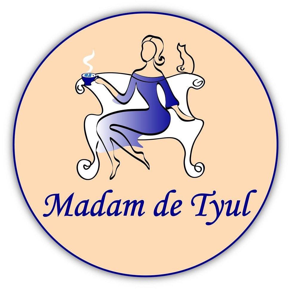 Madam de Tyul