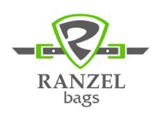 Ranzel Bags