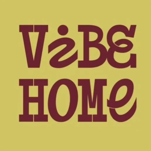 Фото: Вайб (Vibe)