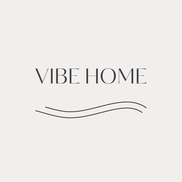 Vibe Home