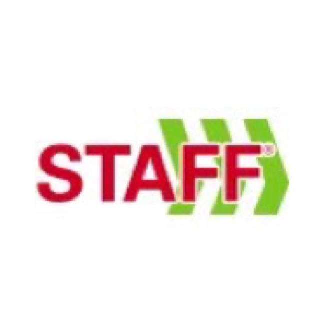 Фото: Staff