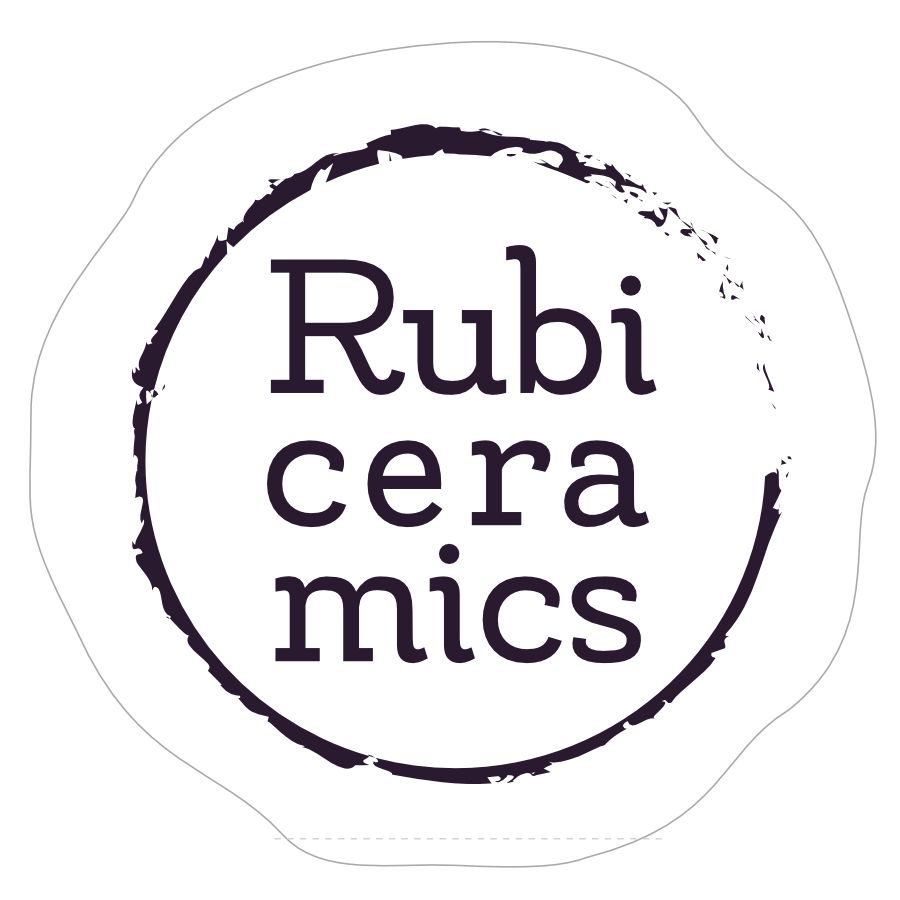 Rubi Ceramics