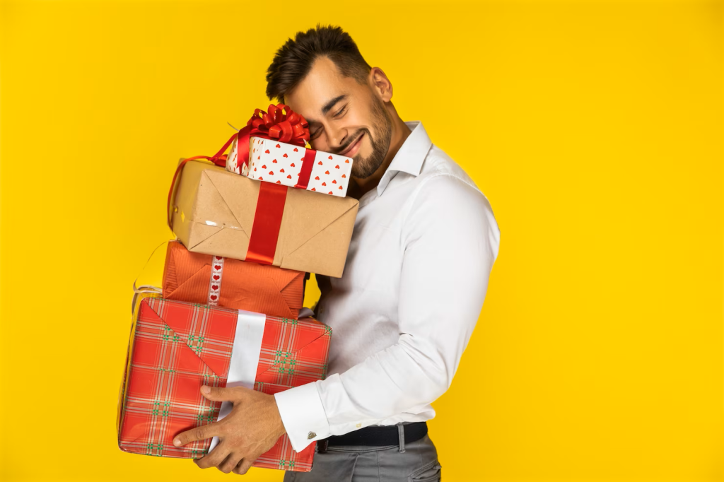 happy-guy-holding-boxes-with-gifts_8353-10391.png